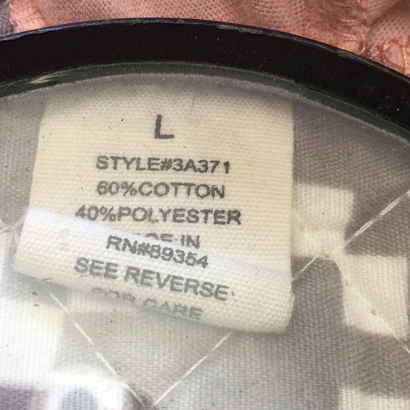 No Comment Tee Top - Picture 7 of 7